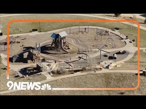 3 suspects arrested after teen driver robbed in park