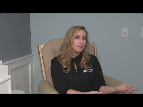 Former Worthington City Schools math teacher shares the importance of learning math in new show