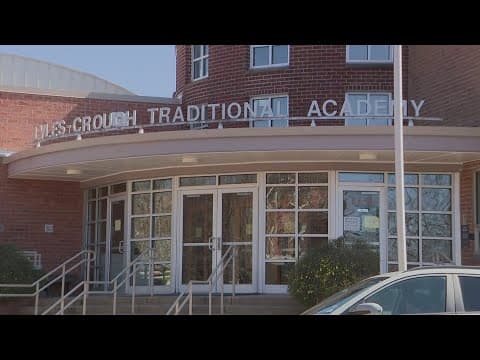 Mother charged after child accidentally brings gun to school