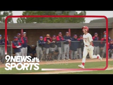 Prep Rally Honor Roll (4/29/25): Vote now