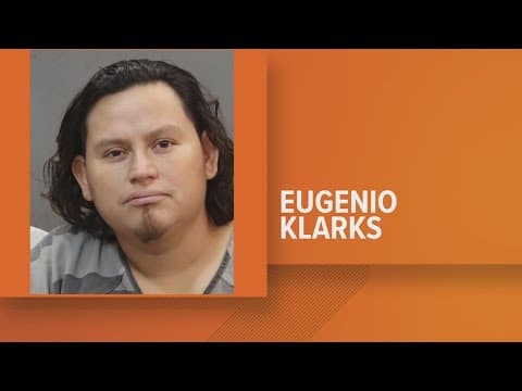 Man shot by THP charged with evading arrest