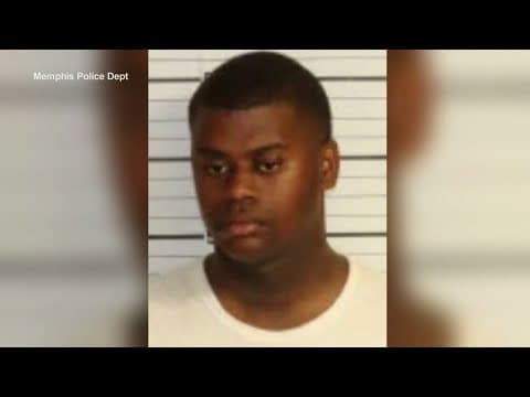 Political violence grows across the U.S.