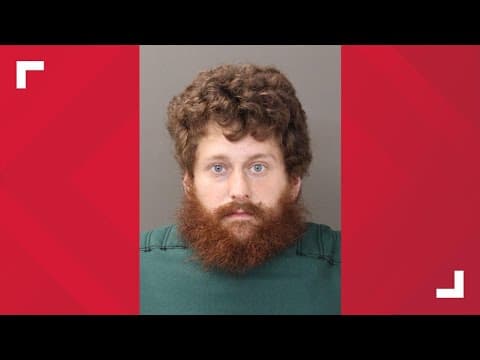 $2 million bond set for Columbus father accused of killing his 3-year-old son