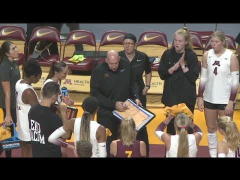 McCutcheon's decision to step down after season leads to more questions