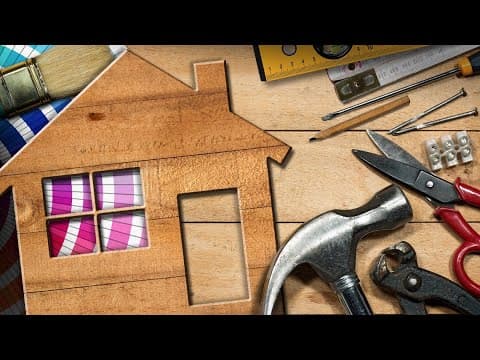 Historic Louisiana Avenue Firehouse to become mixed-use development with affordable apartments