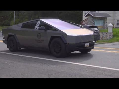 National Drive Electric Week | ECO9