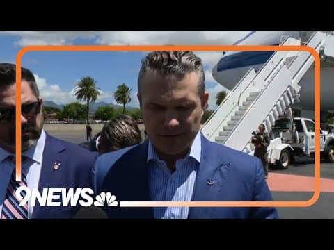 Security questions raised over war plan group chat