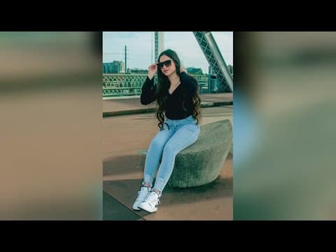 16-year-old killed in Tennessee school shooting moved to US 8 years ago in hopes of better future