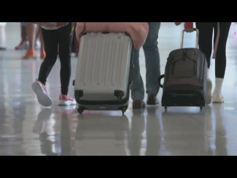 Fallout continues from Delta tech outage