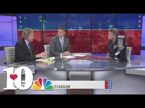 Tennessee Smokies baseball team to get new manager