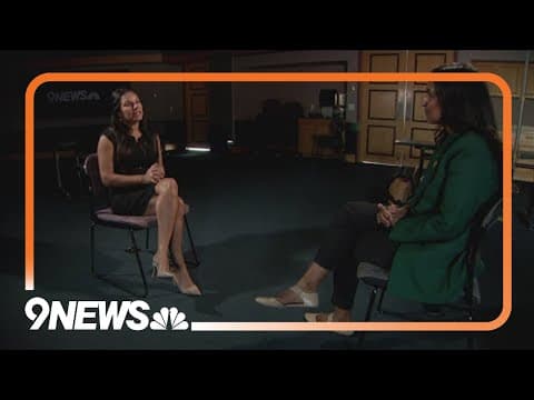 Experts on internet's role in radicalizing individuals as Evergreen shooter's online past revealed