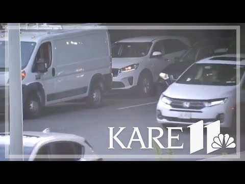 Tens of millions travel over Labor Day weekend