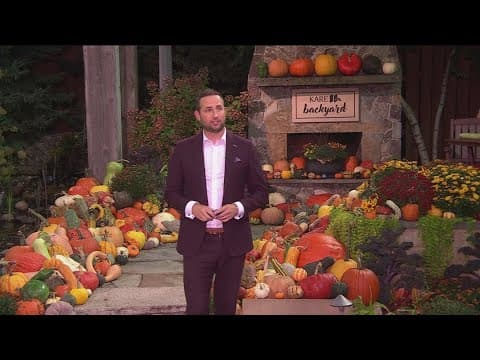 The morning headlines for Friday, Oct. 10