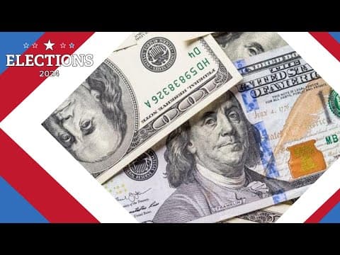 Washington I-2109 to repeal state capital gains tax explained