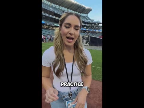 Etsy witch credited with Mariners win streak