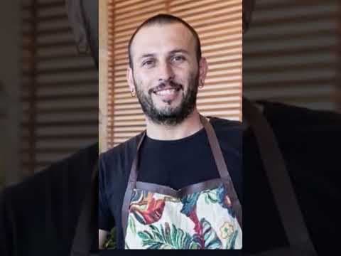 Hundreds gather to honor 6 Israeli hostages found dead in Gaza