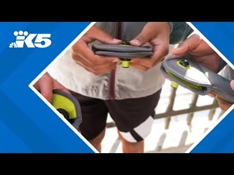 Seattle middle school will require students to lock up their cellphones beginning in September