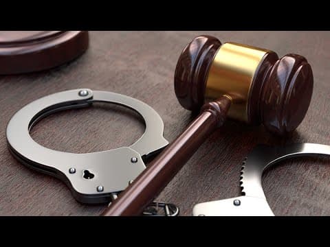 LIVE: U.S. Attorney announces charges in fraud scheme