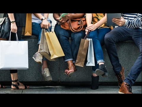 Sales tax in Franklin County increases April 1 due to COTA levy