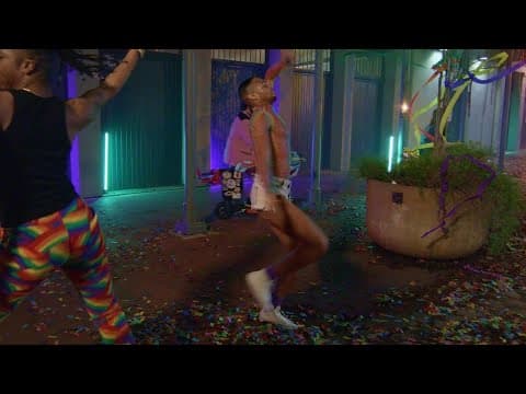 NOPD recruiting ad quickly pulled over social media backlash