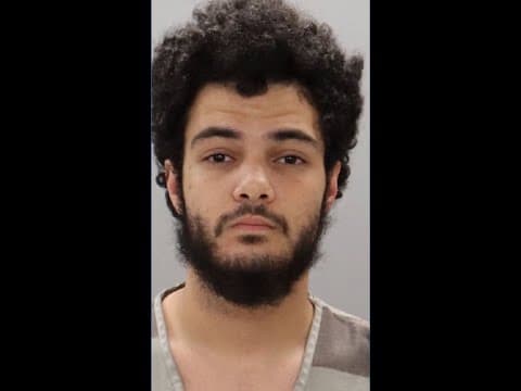 Warrants: Speeding 18-year-old driver lost control, slammed into house