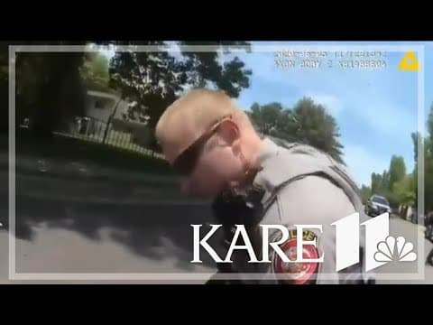 Appeals court rules ex-officer's defamation against MPD Chief O'Hara can continue