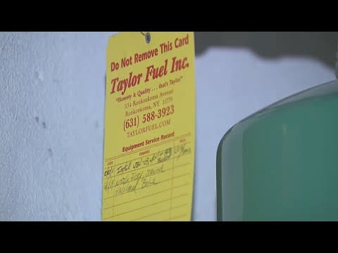 Knoxville CAC warns utility aid cuts could be 'life-threatening' for vulnerable residents