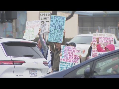 San Diego's top stories for March 13 at 6:30 a.m.