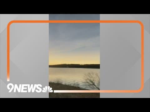 Parts of US watch first total solar eclipse since 2017