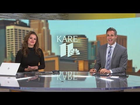 Morning news headlines | Tuesday, Oct. 4