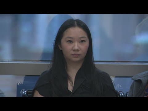 Nurse accused of stealing opioids in custody, held on $45K bond