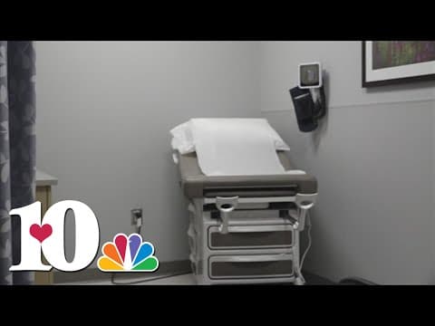 The importance of caregivers for those with brain illnesses