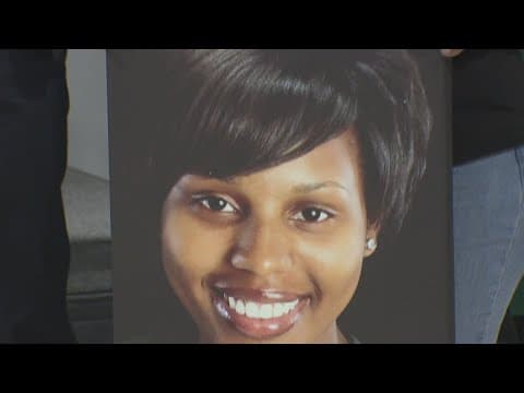 Houston law enforcement announce no-refusal initiative ahead of New Year's