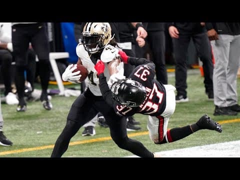 Dennis Allen expects Saints star RB Alvin Kamara to practice at training camp