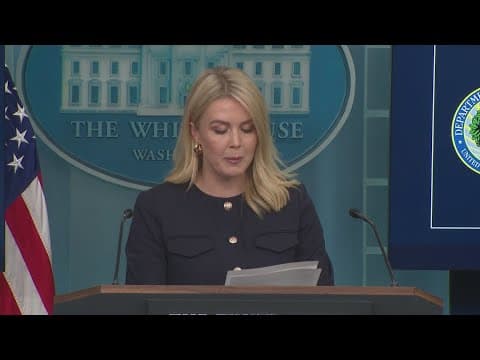 Trump administration to end pause on federal student loan collection