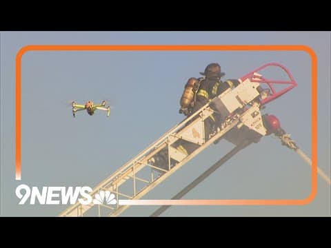Women firefighters and cancer risks