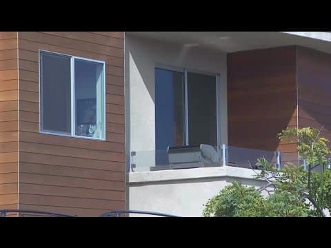 What to do if your landlord withholds deposit money