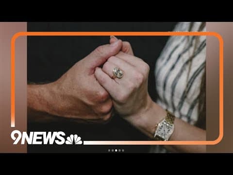 Taylor Swift's engagement: What does the ring look like?