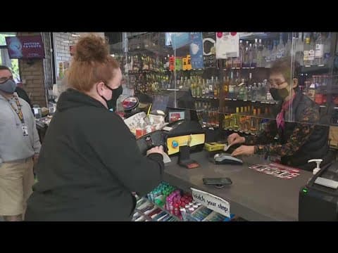 Here's how some San Diegans would spend the Mega Millions jackpot prize