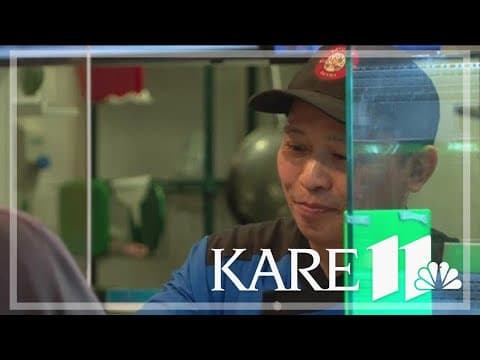 Lake Street businesses offer shopping incentive