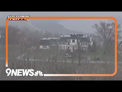 Home of Bengals QB Joe Burrow burglarized while he played on Monday Night Football