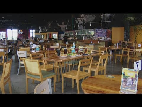 Novo Brazil Brewing Company