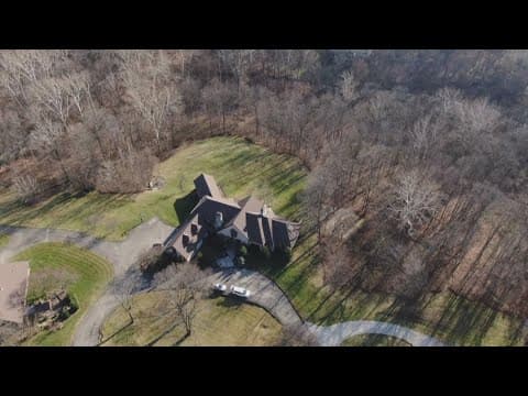 Herb Baumeister's victims to be honored with memorial in Westfield