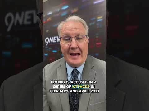 Murder case heading to jury