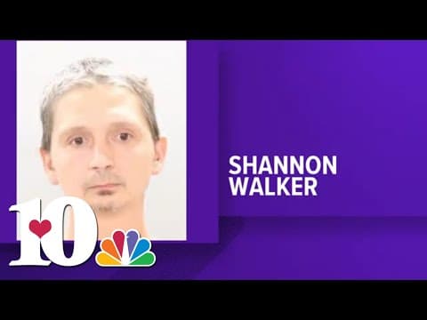 Man accused of killing pedestrian to appear in court Thursday