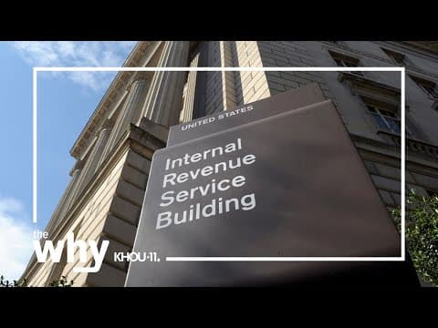 Why should you not take tax tips from social media?