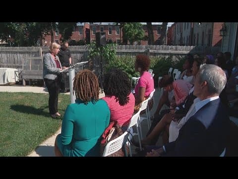 JPMorgan Chase announces $1.5 million investment for women of color