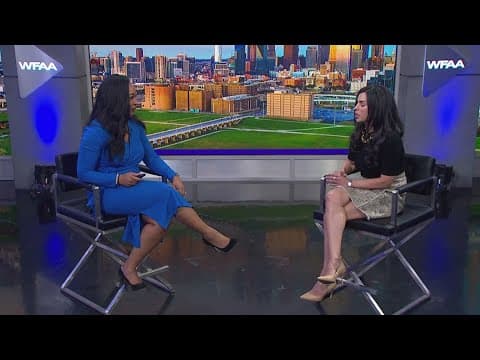 How to care for skin in winter