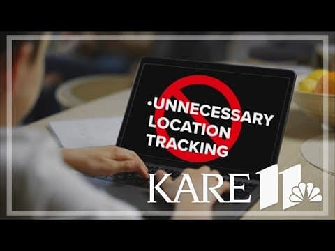 Push to make internet safer for kids