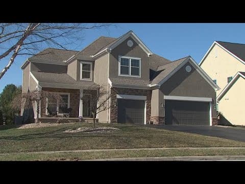 Home ownership feel out of reach? Realtors offer solutions to make it a reality.